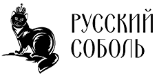 ФГУП "Русский соболь"