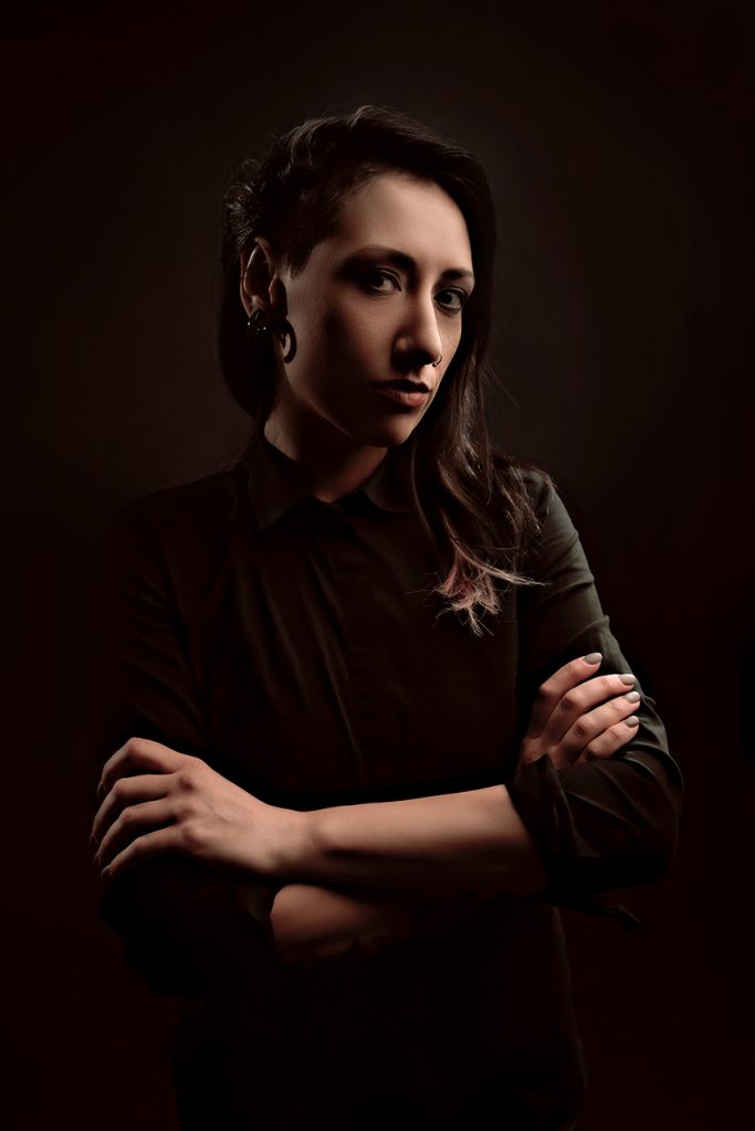 С ДНЕМ РОЖДЕНИЯ, ЛУ!