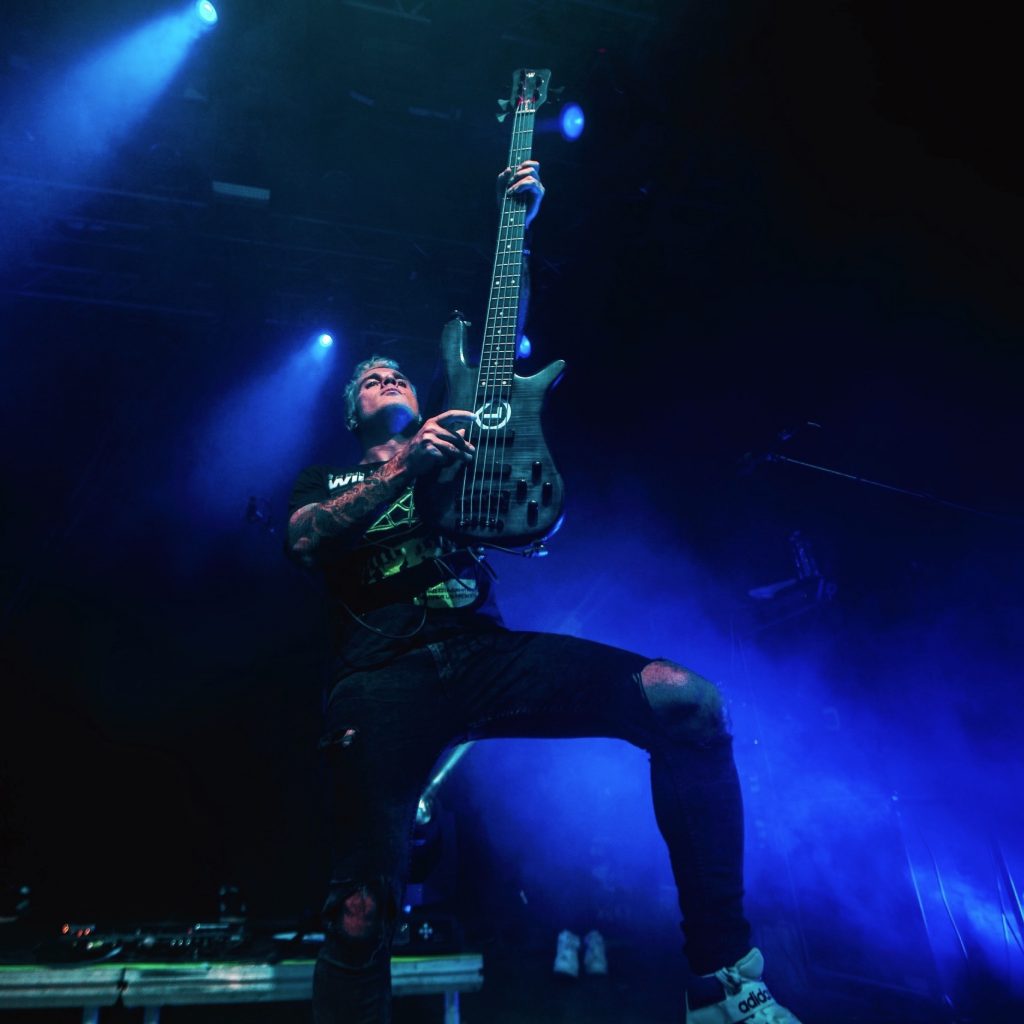 С ДНЕМ РОЖДЕНИЯ, ВИТ!