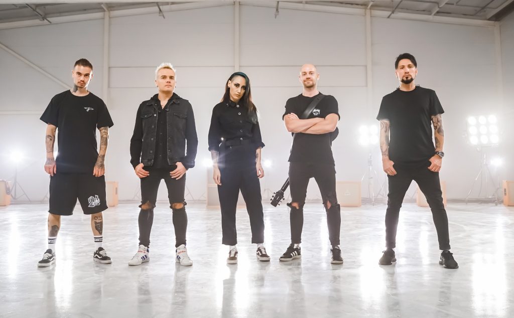 Спасибо всем, кто поддержал проект на Planeta.ru!