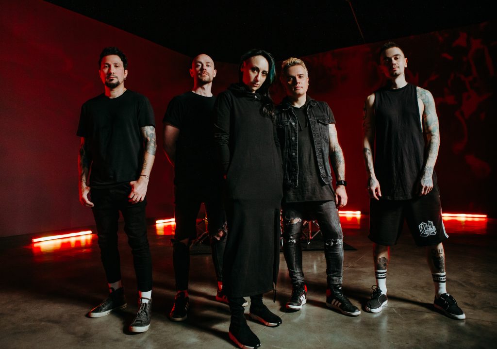 Спасибо всем, кто поддержал проект на Planeta.ru!