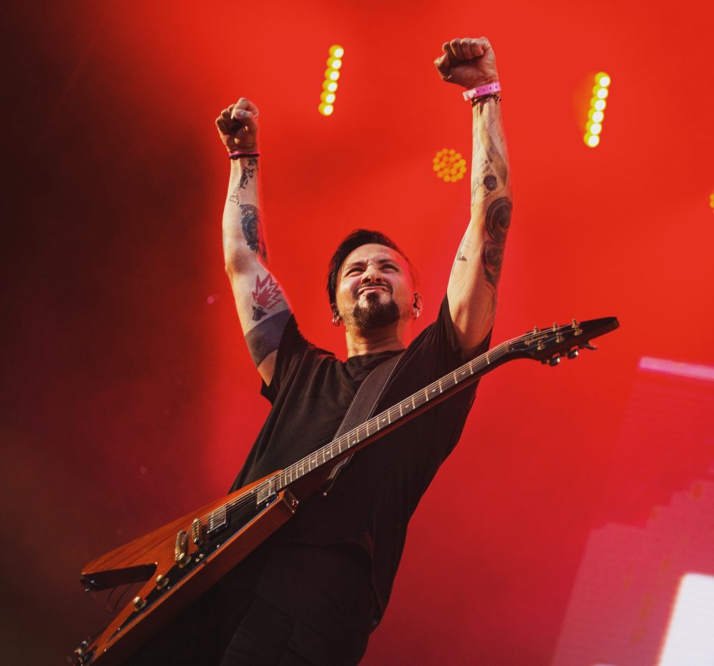 Сергей, с днем рождения!