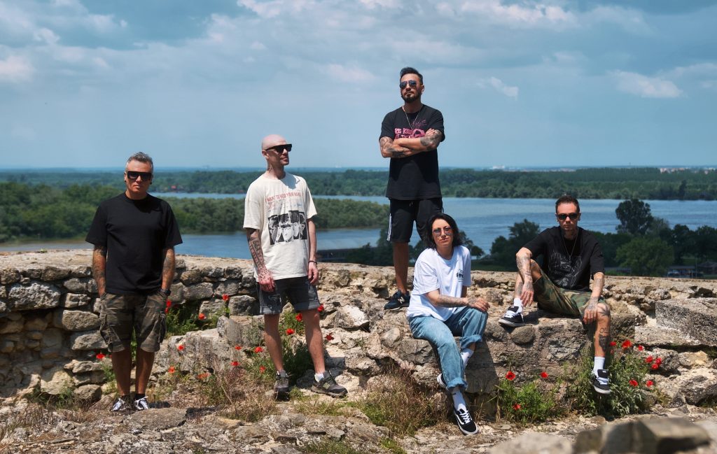 Проект на Планета.ру завершен. Спасибо всем участникам!